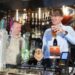 Hunt throws lifeline to many UK pubs where last orders were fast approaching