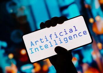 What Might Good AI Policy Look Like? Four Principles for a Light Touch Approach to Artificial Intelligence