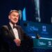 Chancellor Jeremy Hunt hails the best of British business at Lloyds Bank British Business Excellence Awards