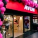 Beauty company Avon set to open first UK stores in 137-year history
