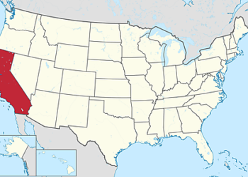 California State Auditor Gives Up on Local Government Monitoring