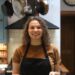 Sustainable Scottish chocolatier enjoys sweet success with new premises following support from Business Gateway