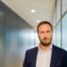 Secrets of Success: Branwell Moffat,  Founder and Director CX Consulting