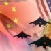 Taiwan’s Officials Should Not Be Complacent on Arms Backlog