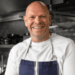 Tom Kerridge leads calls on Jeremy Hunt to act as pubs and restaurants will shut without tax freeze