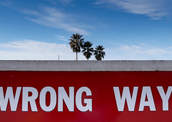 Another Fiscal Commission Model? The Greenspan Commission Was a Failure