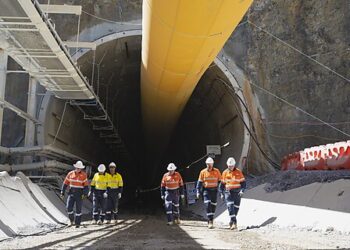 Massive Cost Overrun on Renewable Energy Project