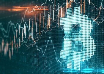 New Defending Globalization Content: Cryptocurrency and Food