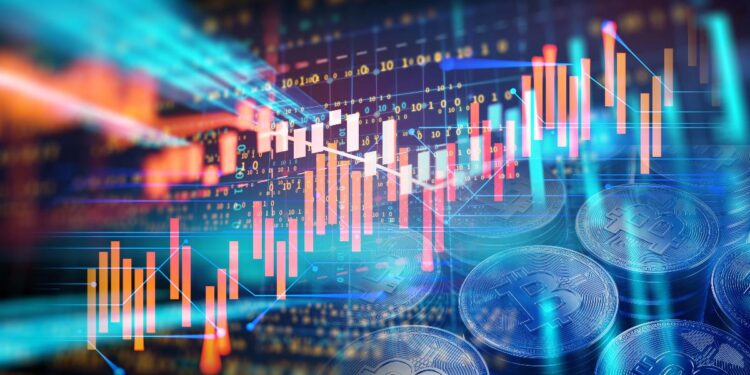 Cryptocurrency: Integrity Destroyer or Policy Scapegoat?