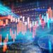 Cryptocurrency:  Integrity Destroyer or Policy Scapegoat?