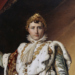 Napoleon: Europe’s First Egalitarian Despot
