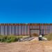 Don’t Expand the Border Wall. Instead, Fix Existing Policies That Increase Immigration