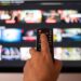 How Elimination of ‘Junk’ Cable Fees Can Reduce Consumer Choice