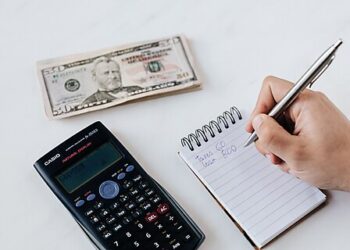 Junk Fees in Rental Housing Are a Distraction