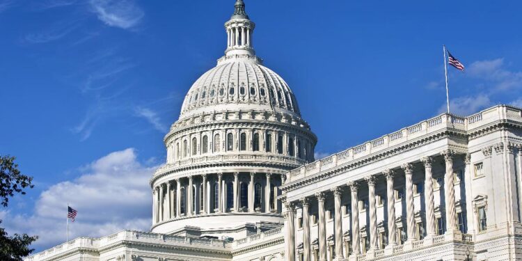 The More Complex the Society, The Less Government Control We Need