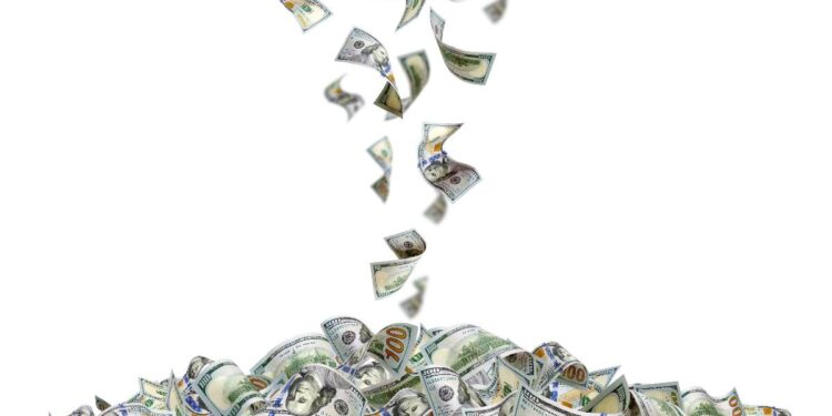 Are Businesses Entitled to a Fair Profit?
