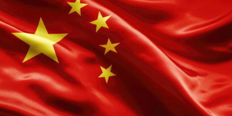 Overcoming Chinese Communist GDP Myths