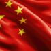Overcoming Chinese Communist GDP Myths