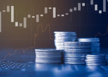 A Fed-Induced “Neutral” Interest Rate Is a Contradiction in Terms