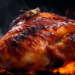 How Fossil Fuel Revolutionized Our Kitchens and Our Food