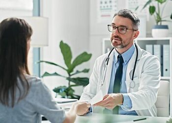 Lawmakers Seek To Overrule Cops’ Medical Decision and Follow the Advice of Addiction Doctors