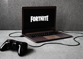 How Should We Think About Epic Games’ Antitrust Lawsuit Against Google?