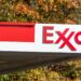 Is ExxonMobil’s Acquisition of Pioneer Natural Resources a “Threat to Democracy”?