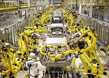 Globalization’s Race to the Top: A Case Study from Bangladesh