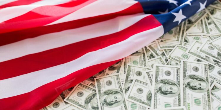 Exposing Our Fed-Driven Bubble Economy