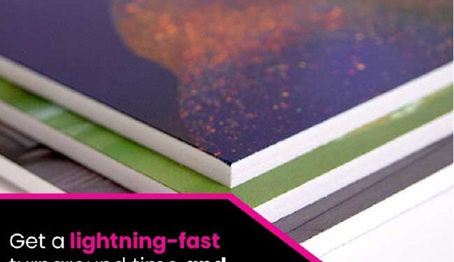 How to Enhance Your Construction Project with Engaging Graphics and Hoardings