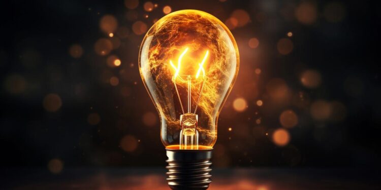 One Cannot Interpret Facts of Reality without Theories