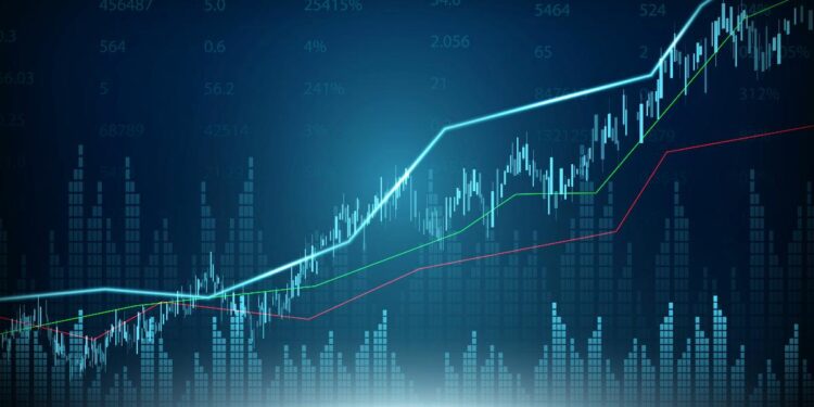 Four Economic Activities and the Wealth of Nations