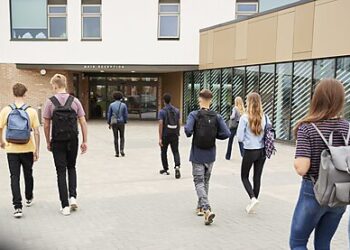 Pushed Out and Underserved? Examining Alternative Education Campuses