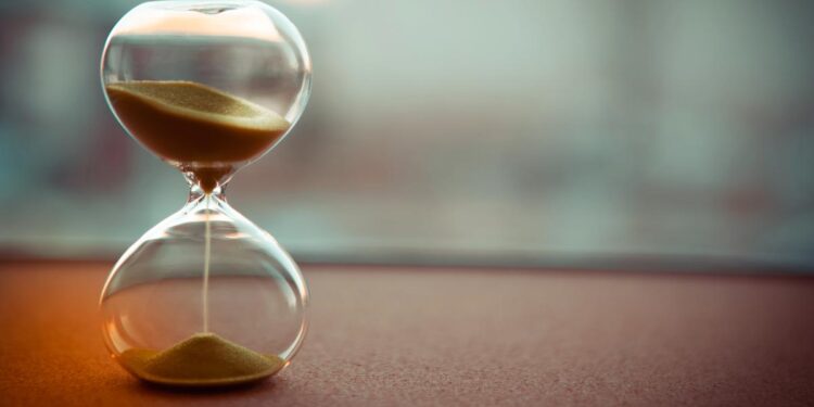 Ten Years Ago, I Discovered the Mises Institute. These Are the Things I Wish I Had Done Differently