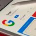 Is SEO or PPC the Right Strategy for Your Business?