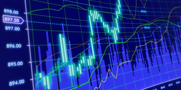 Inflationary Expectations Do Not Cause Inflation