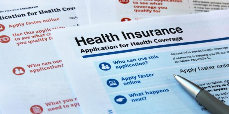 Individual Health Insurance Mandates Are Mandates, Not Taxes