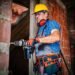 Occupational Licensing Harms Workers in Similar Roles
