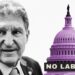 The Problem with Joe Manchin’s Centrism