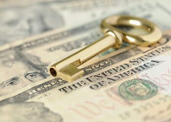 New Cato Study Confirms Fed Cannot Control Inflation