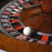 Discover the Top Roulette Betting Systems for Maximum Wins