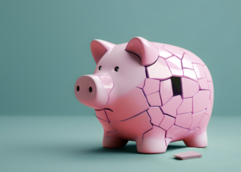 October’s Sobering Jobs Report Adds to Mounting Bad Economic News