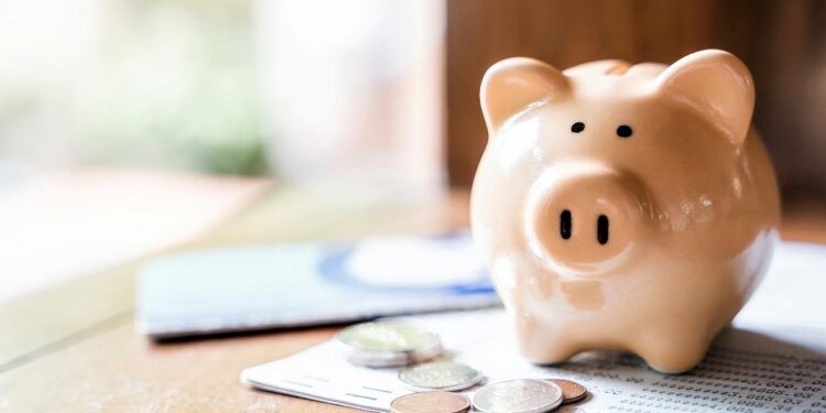 Rothbard: Understanding the History of Banking from an Austrian Perspective