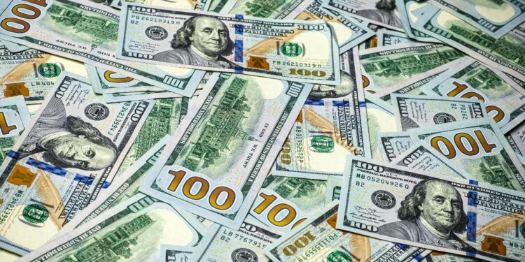 Millions and Billions and Trillions—Oh My!