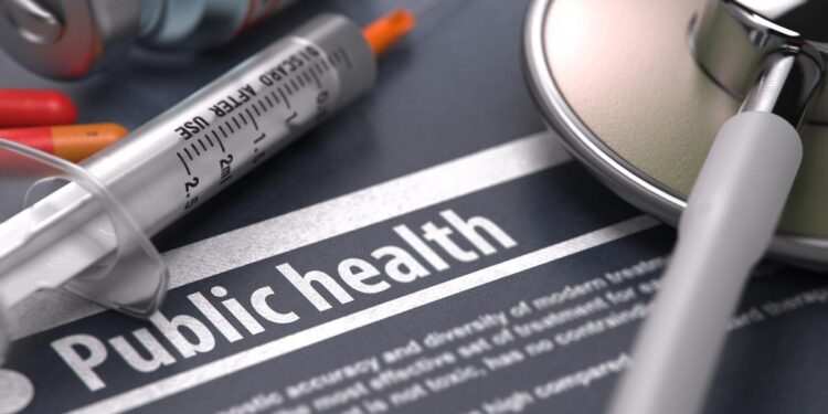 Seven Reasons to Abandon the Public Health System