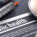 Seven Reasons to Abandon the Public Health System