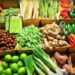 Why You Should Buy Organic Food Online For Less by Choosing Whole Foods