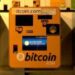 Obtaining Cryptocurrency in the Real World: Bitcoin ATMs