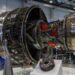 Rolls-Royce to sell electric flight division to focus on jet engines
