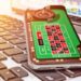 Wazamba Casino Revealed: Our Honest Review on Games & Payouts